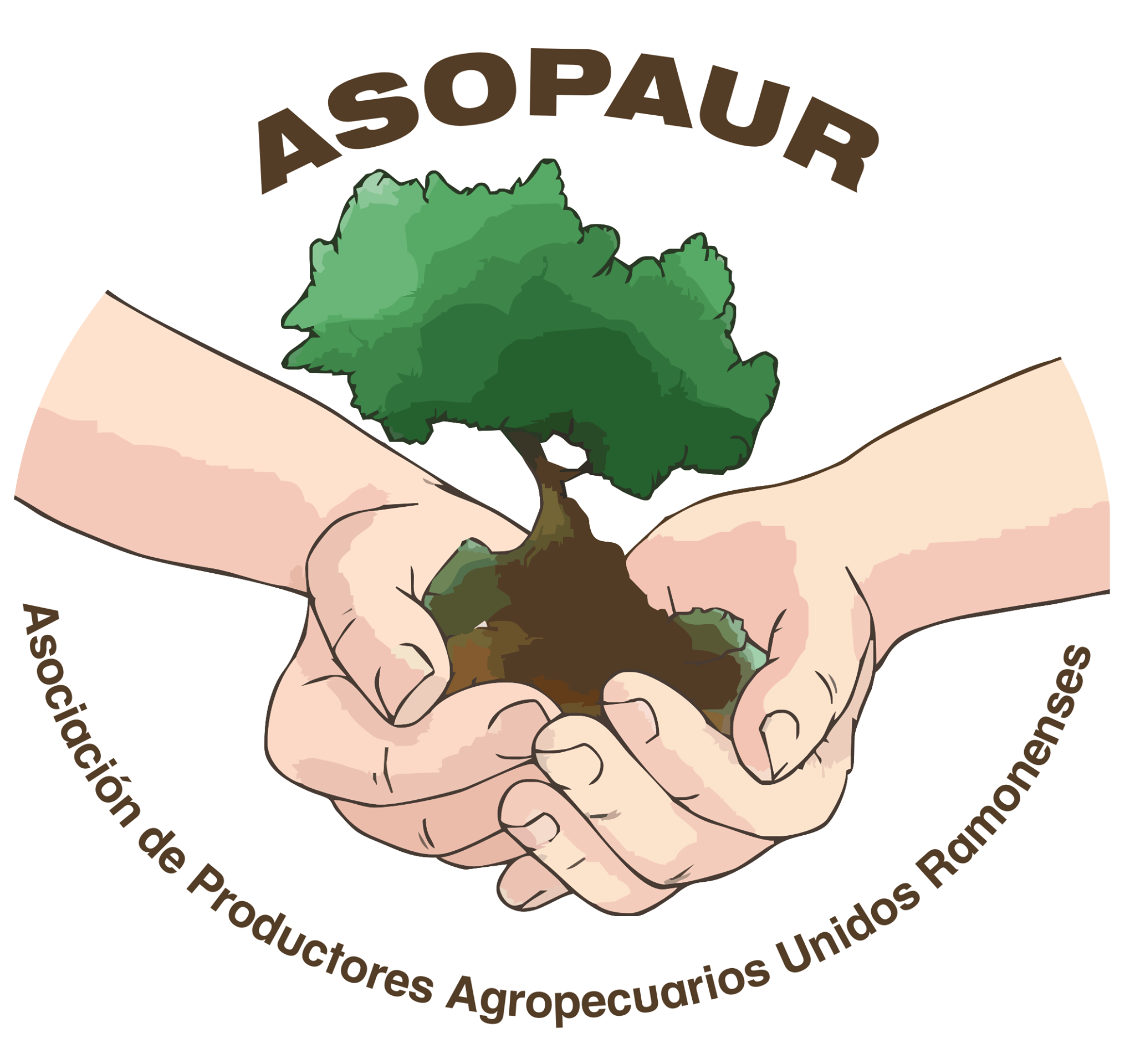 asopaur
