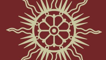 aura