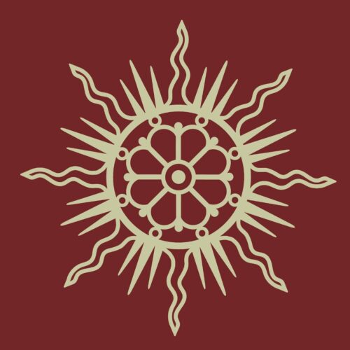 aura
