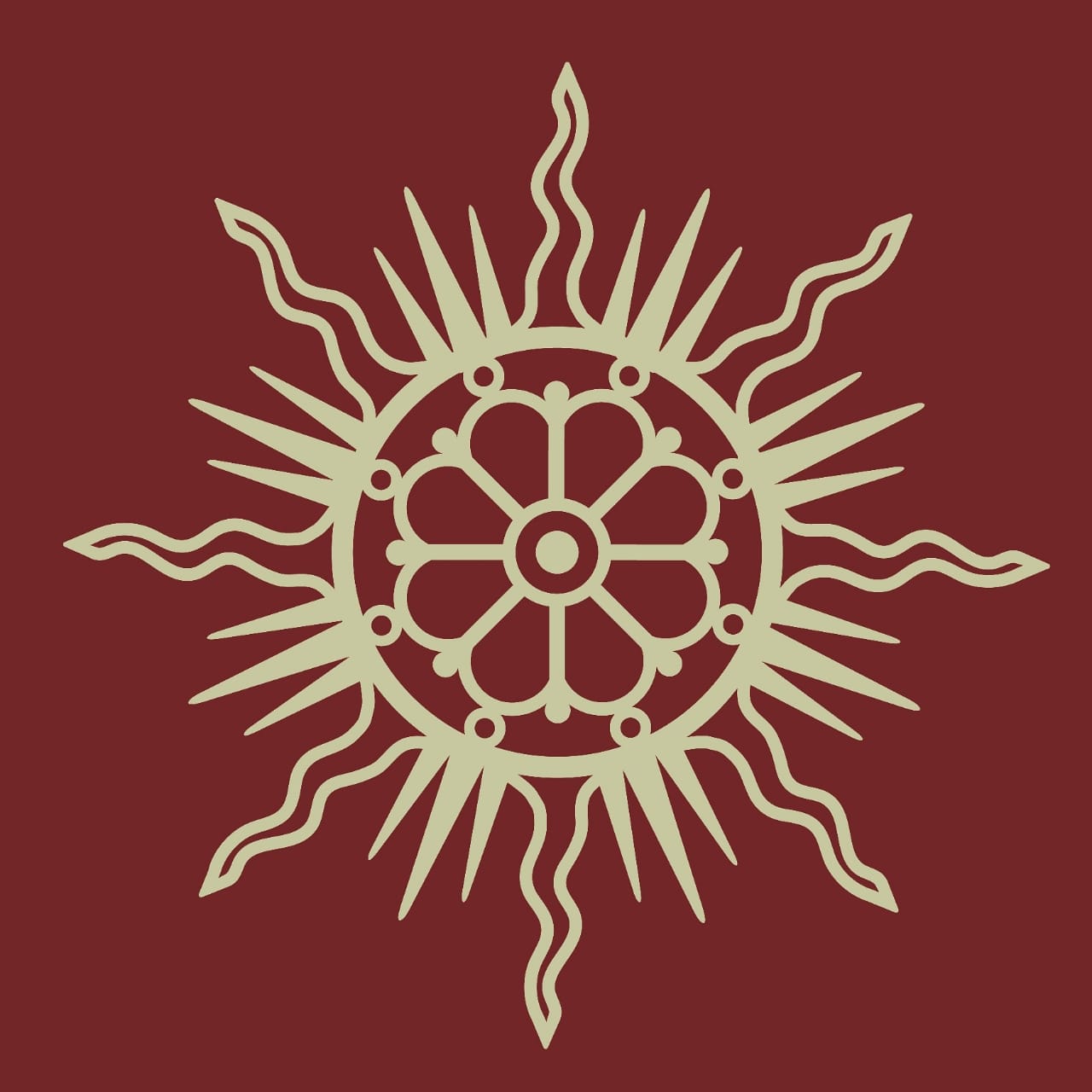 aura