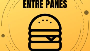 entrepanes