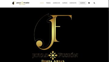 joyasfusion
