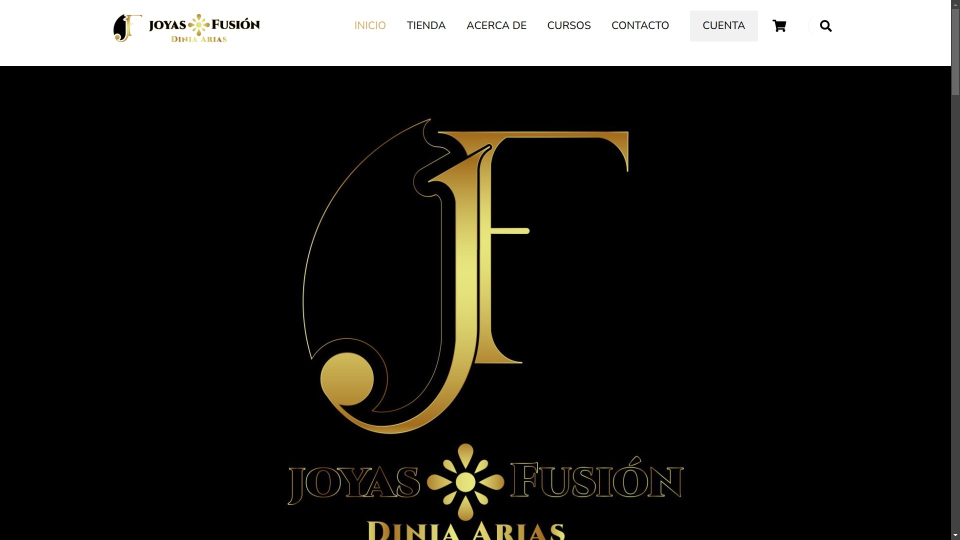 joyasfusion