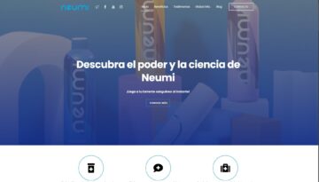 neu