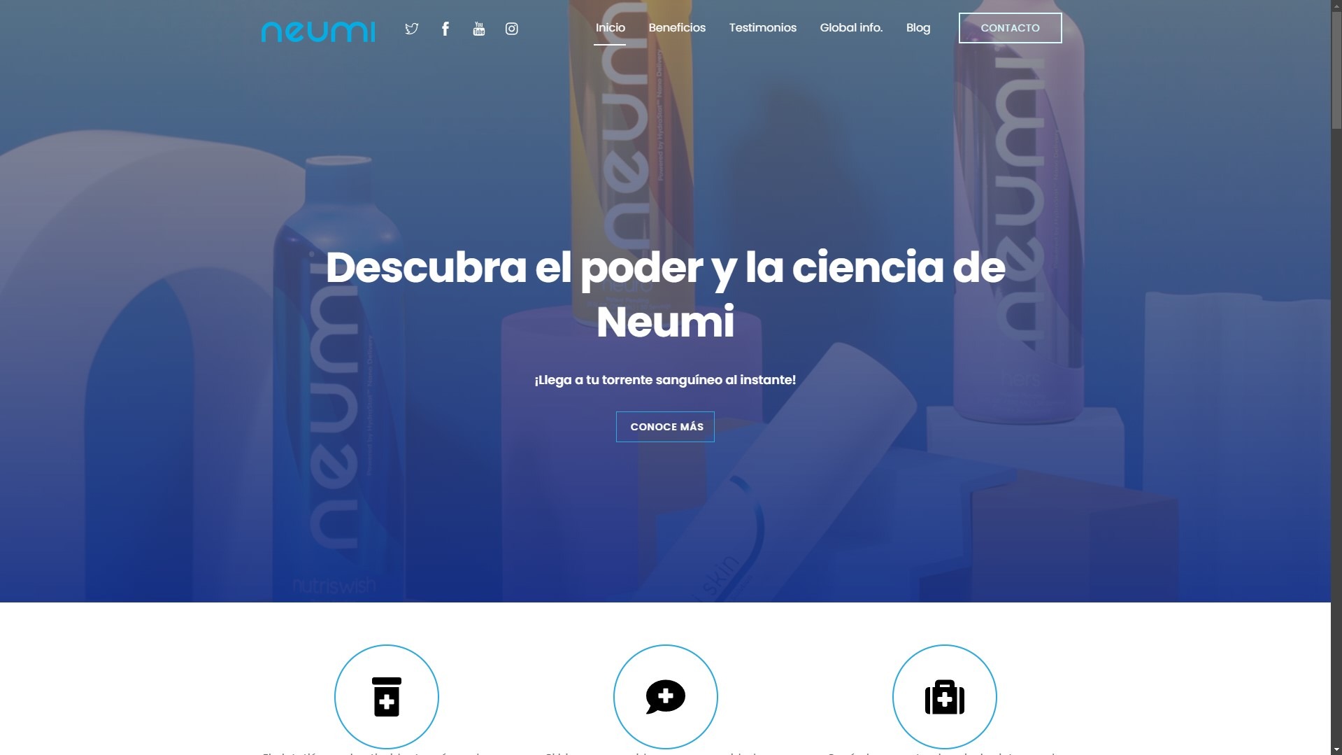 neu